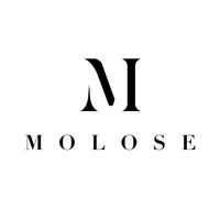 MOLOSE訂製精品服飾✨