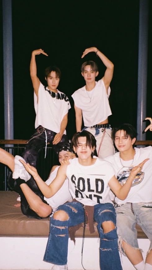 D1 LYKN Reflexion CoNCeRT (23ตุลา) ic
