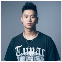 ❤️OSN高爾宣❤️