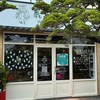 4/26-5/10日本植物代購