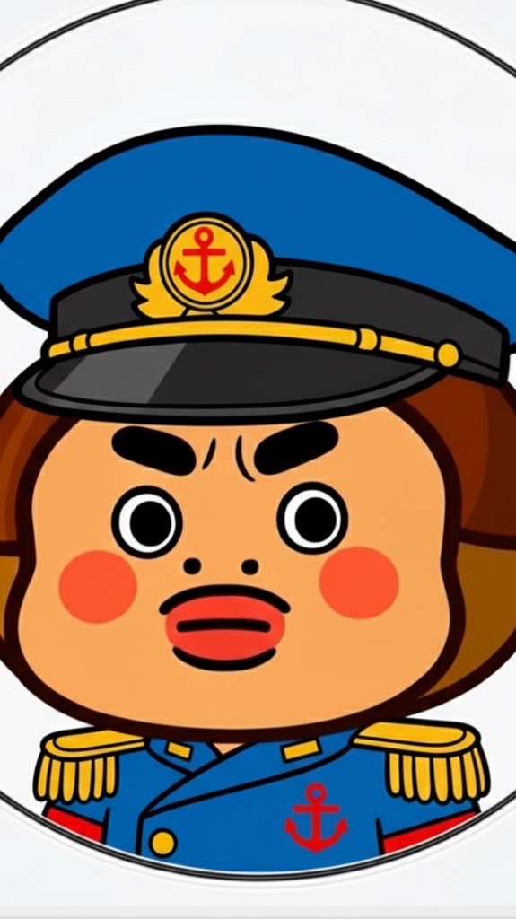 ポイ活横丁。🍺