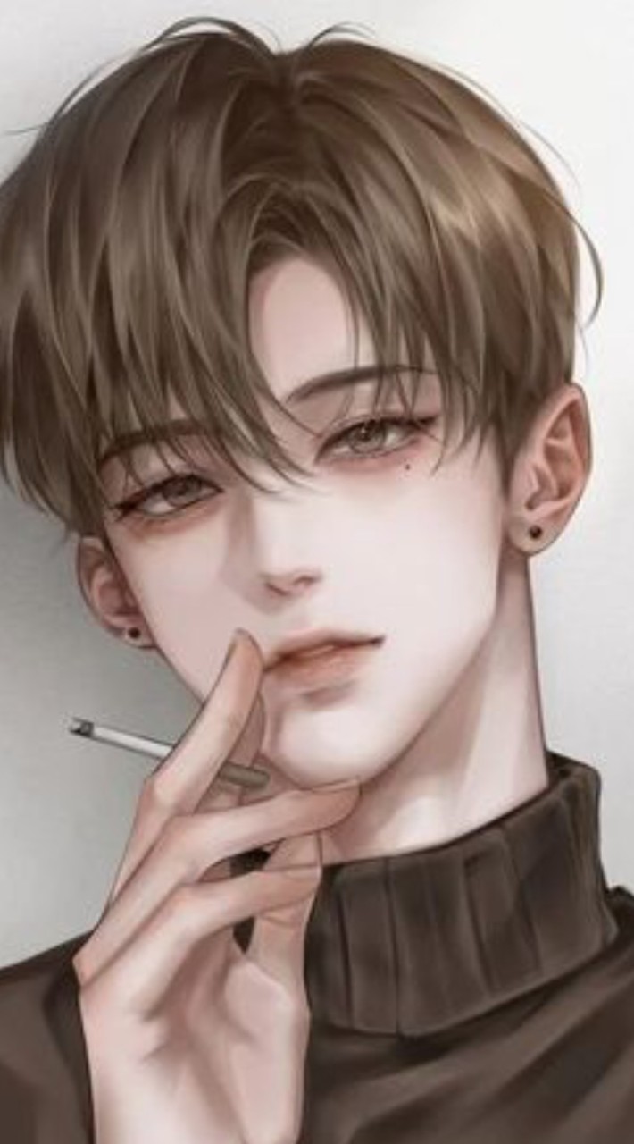 คุยเล่นนน