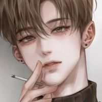 คุยเล่นนน
