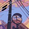 暇人、寂しがり屋の集い