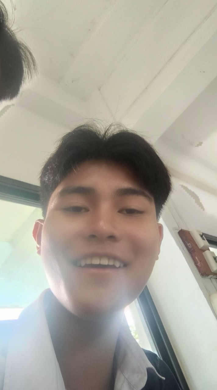 กลุ่มครอบครัว