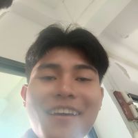 กลุ่มครอบครัว