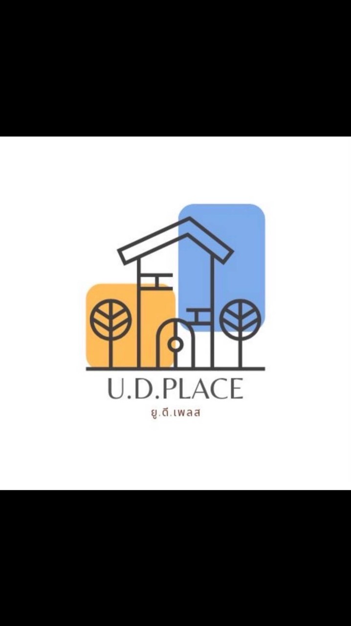 U.D.place