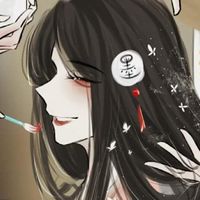 墨香銅臭