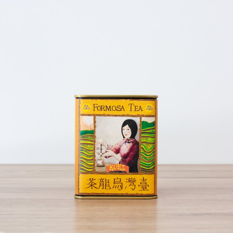 改編自謝里法教授原著小說的「紫色大稻埕」，處處可見劇組及演員寫實且深入的刻劃，攘來熙往的繁華茶行，或是日治時期蓬勃的藝術思辯，綿延串連著臺灣經濟、美術與文化思潮的演進，相信可以讓您瞭解許多不可不知的臺