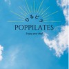 ひるピラ🌞ランチ前のリセット習慣