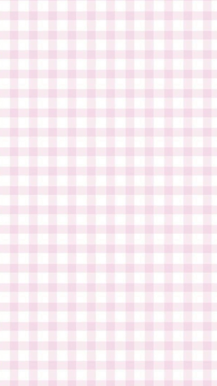 みんなで雑談‼️