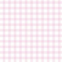 みんなで雑談‼️