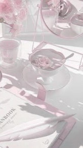 STPR 兄弟 也 ~ ｯ