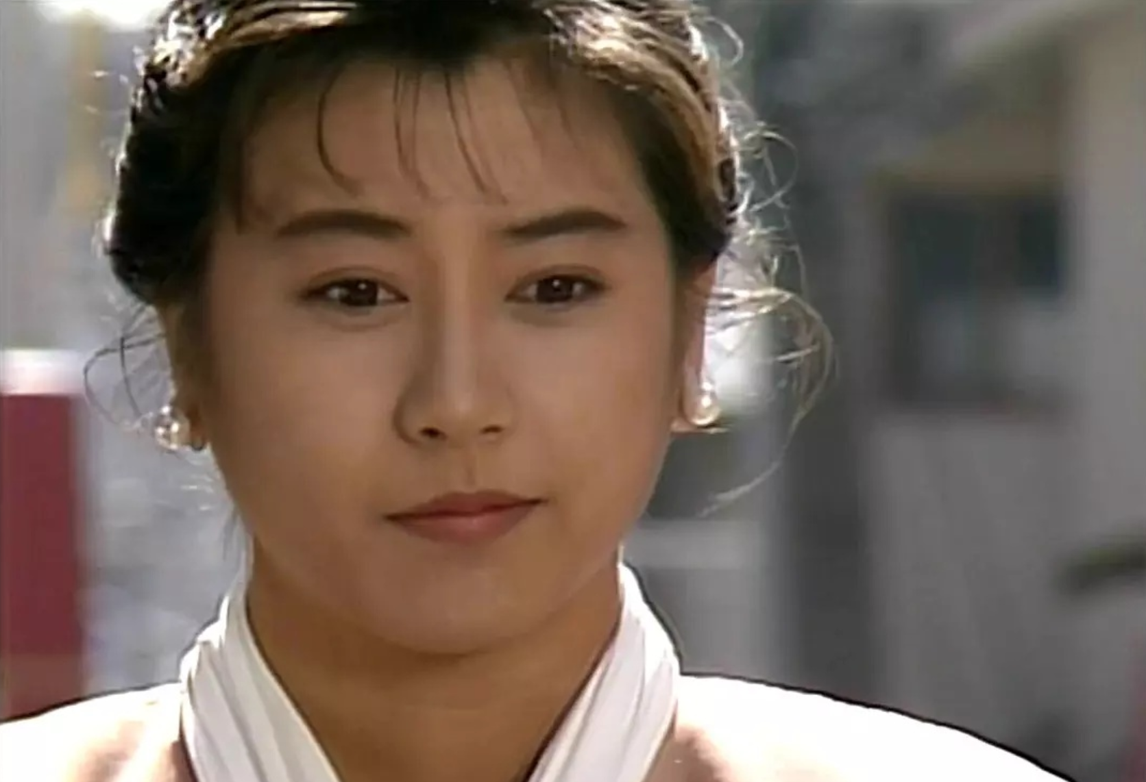 Screenshot_2020-07-15_at_16_49_54