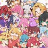 歌い手目指してる人や歌い手好き集合！