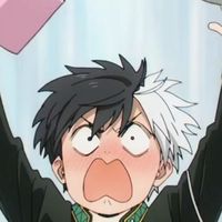 防風少年代購群