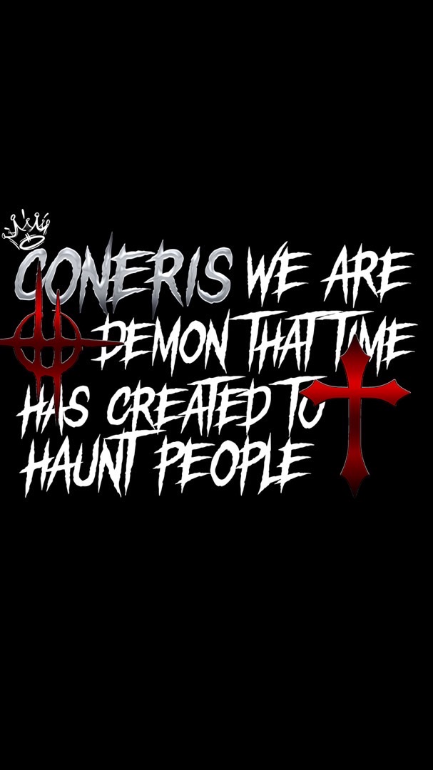 Coneris