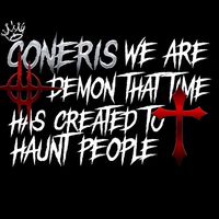 Coneris