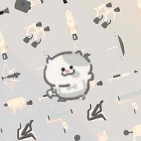スプラ