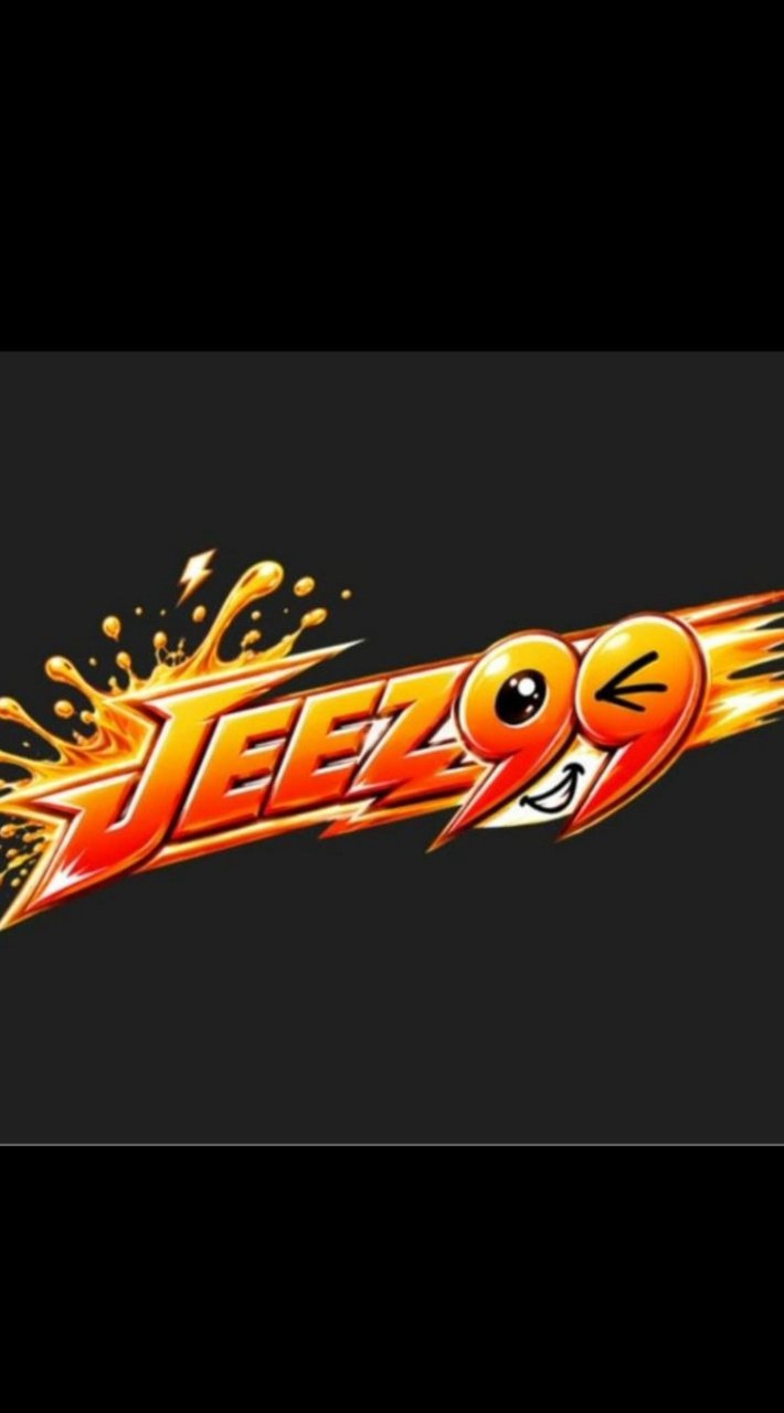 JEEZ99 Iติดต่อADMIN