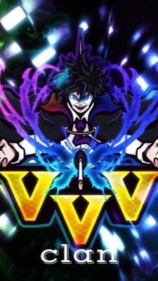 vvv（全体）