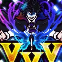 vvv（全体）
