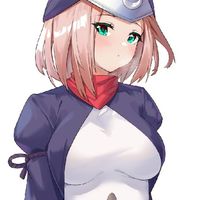魔物獵人物語系列遊戲討論區