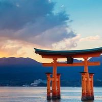 朵莉の廣島佛系代購