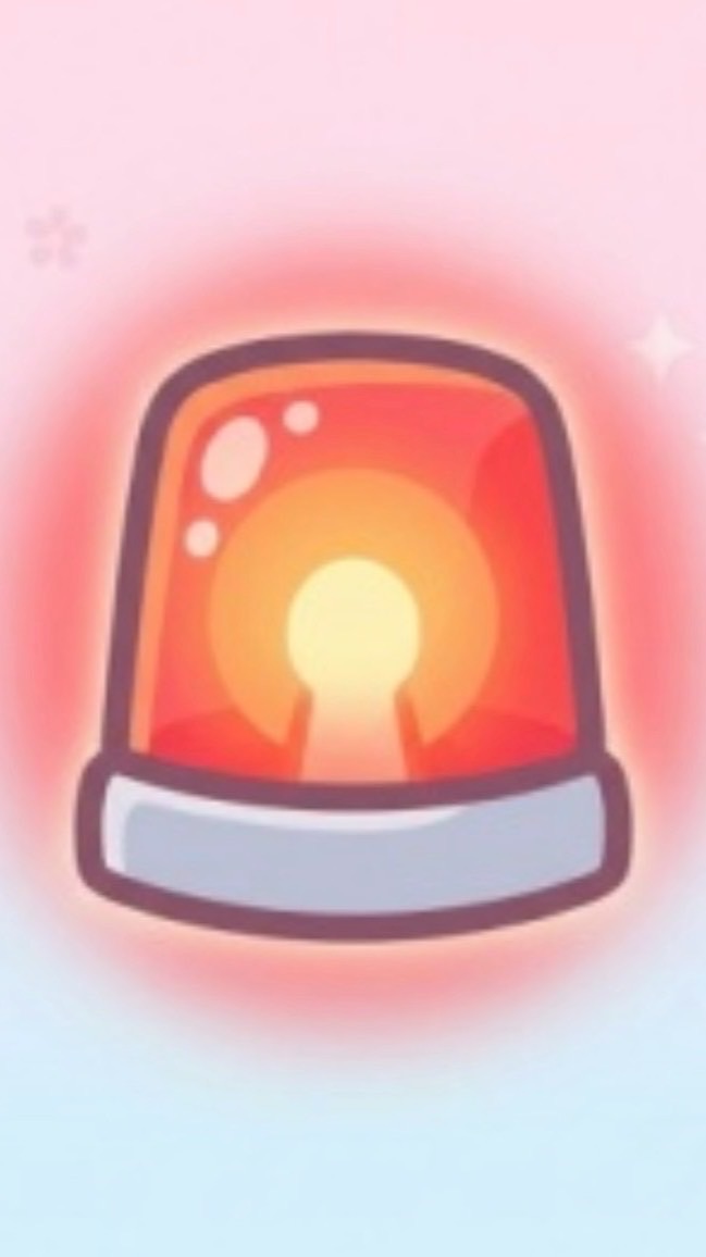 シルパトちゃんねる【メイン🚨】シール情報交換 再入荷共有【シル活】抽選販売