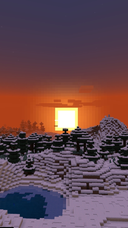 Dream smp Role-Play TH