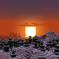 Dream smp Role-Play TH