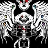 アンテなりきり〜〜