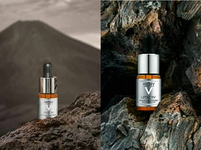 19年 美白精華 推薦 七款ptt網友討論度最高的美白精華液 迅速變白絕對有感 不再蠟黃沒氣色 Beauty美人圈 Line Today