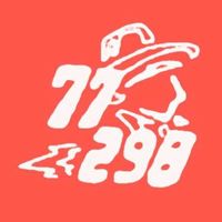 敦化國中童軍團 77&298