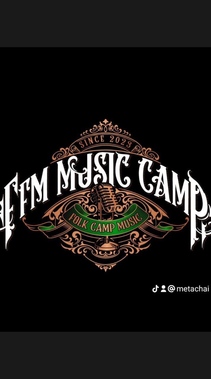 FFM music camp
