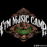 FFM music camp