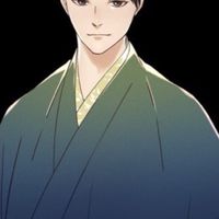 日本伝統文化芸術倶楽部