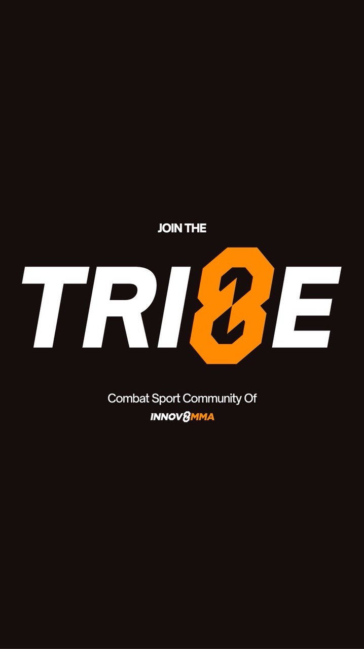 TRI8E