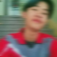 แต่งรูป