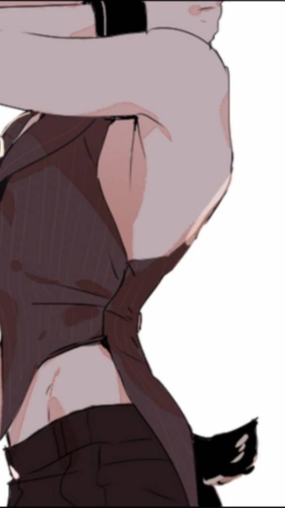 𝙎𝙝𝙖𝙡𝙡 𝙬𝙚 𝙙𝙖𝙣𝙘𝙚 ? ⌒ 折薔薇 🥀