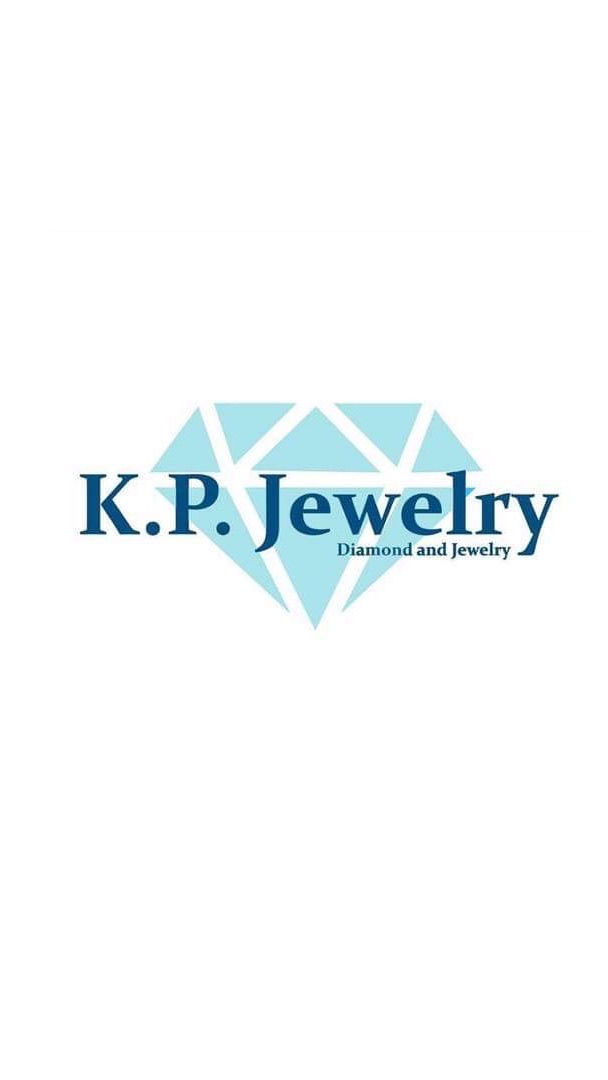 KPjewelry