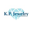 KPjewelry
