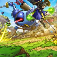 DQスマグロ‼️ 情報＆攻略