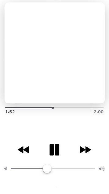 両声類のみんな･なりたい人集まって〜