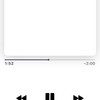 両声類のみんな･なりたい人集まって〜