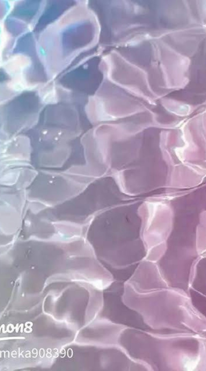 両声類のみんな･なりたい人集まって〜