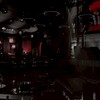 折恋　❃　HOST CLUB ALICE