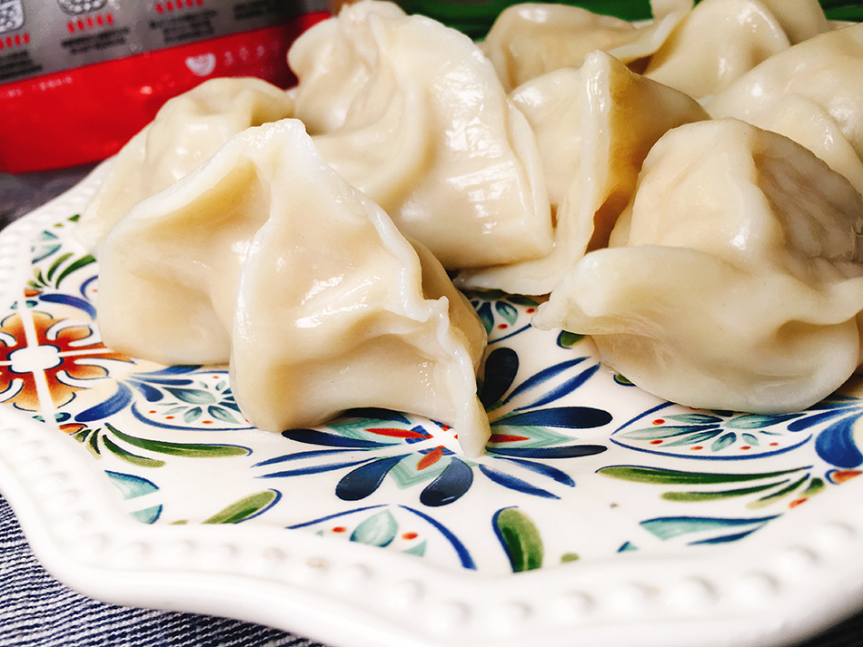 真愛老爹冷凍水餃,我不是他媽媽,冷凍水餃推薦,新芳園冠軍醬油,東門興記水餃,阿玉水餃,雪花水餃,冰花煎餃,黃金煎餃,宵夜推薦,高sp值水餃