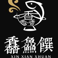 大來食品行x馫鱻饌料理