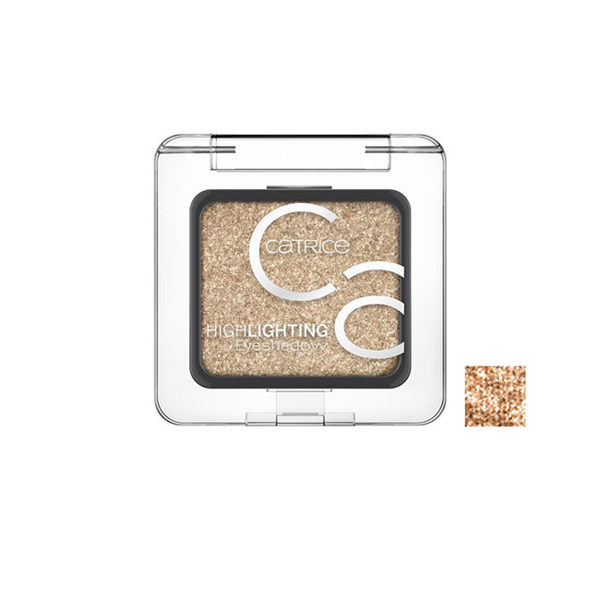 每一種格調的女孩都能找到自己的專屬style